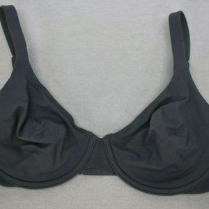Victoria's Secret Unlined Full Coverage Bra 36 C